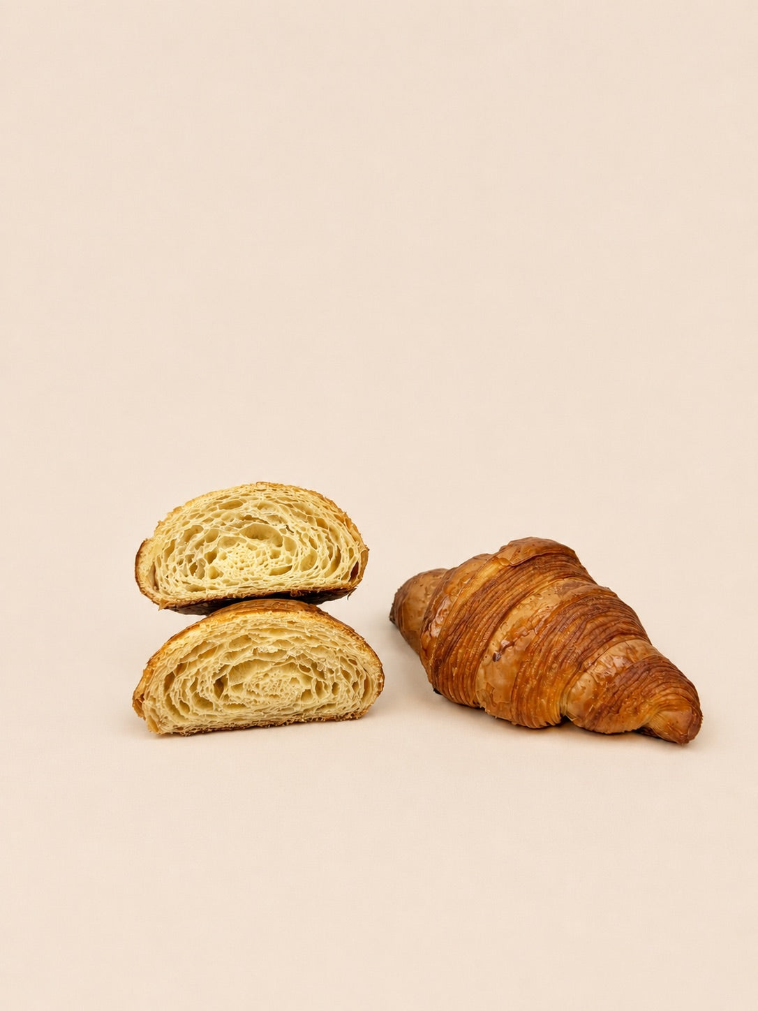 Croissant