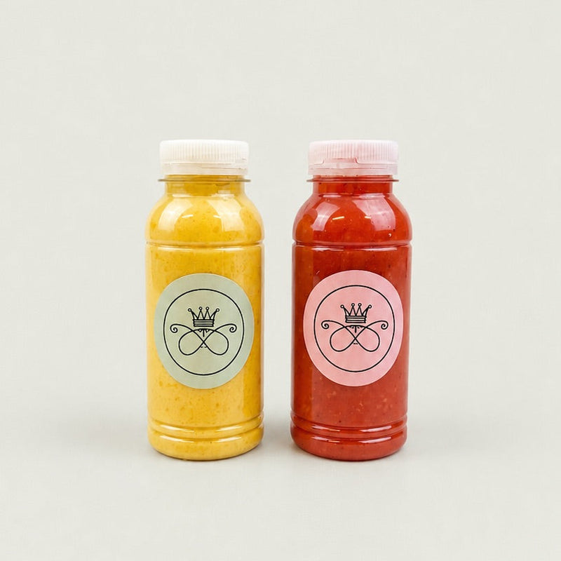 Smoothie